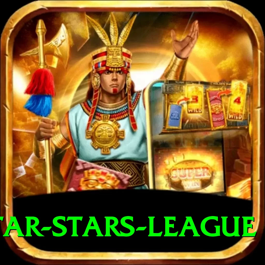 qatar stars league Games (Casino & Earning) Premium v3.9.1 - 2