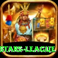 qatar stars league Games (Casino & Earning) Premium v3.9.1