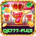 qk777 Gold Pro v3.6.3
