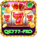 qk777 Money Deluxe v1.6.0