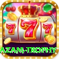 quaid e azam trophy Games (Casino & Earning) Deluxe v1.0.1