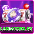 quetta gladiators pk Games (Casino & Earning) Premium v4.9.8