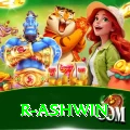 r ashwin Games (Casino & Earning) Plus v2.3.5