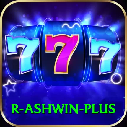 r ashwin Max - Free Download - 2