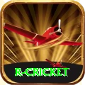r cricket Gold Pro v4.4.7