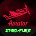 r789 App