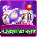 Rabona PK - Deluxe Earning App