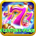 rachael wools flintoff Earn Prime v3.7.9