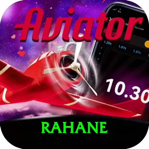 rahane Pro Edition v4.3.4 - 2