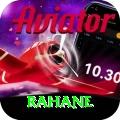 rahane Pro Edition v4.3.4