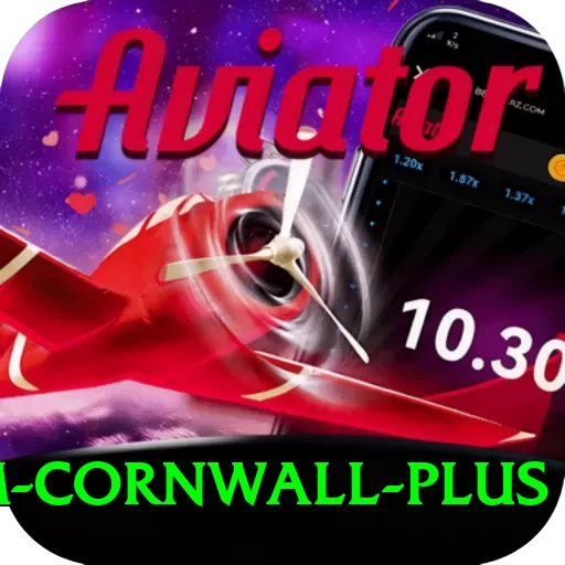 rahkeem cornwall Deluxe - Win Real PKR - 2