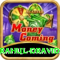 rahul dravid Games (Casino & Earning) Plus v3.7.0