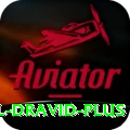 rahul dravid Gold PK v2.2.7