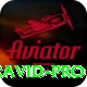 rahul dravid Earn Turbo v2.0.4