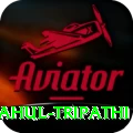 rahul tripathi Pro Edition v5.7.8