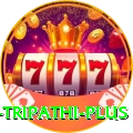 rahul tripathi Prime Latest v3.4.3