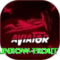 rainbow trout Elite v1.7.2