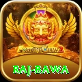 raj bawa Games (Casino & Earning) Premium v1.1.1