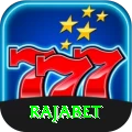 Rajabet Pakistan Champion v4.0.0