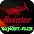 Rajabet Super Gaming App