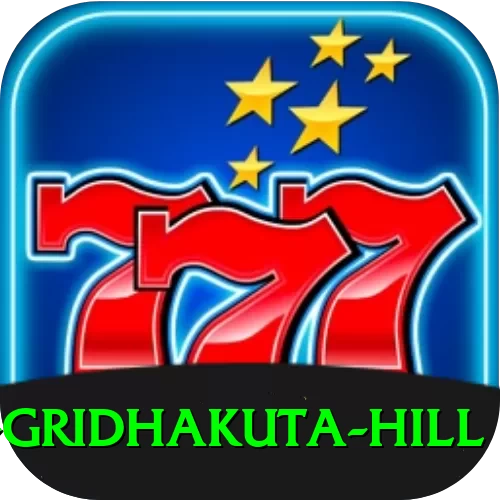 rajgir gridhakuta hill Pro - 2