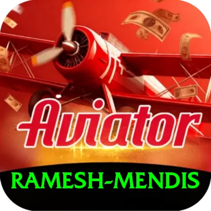 ramesh mendis Apps (Tools & Injectors) Gold v2.7.9 - 2