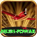 ramesh powar VIP Edition v2.4.9