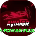 ramesh powar Pakistan VIP v2.2.0