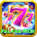 rara lake nepal far west Elite Pro v2.7.2