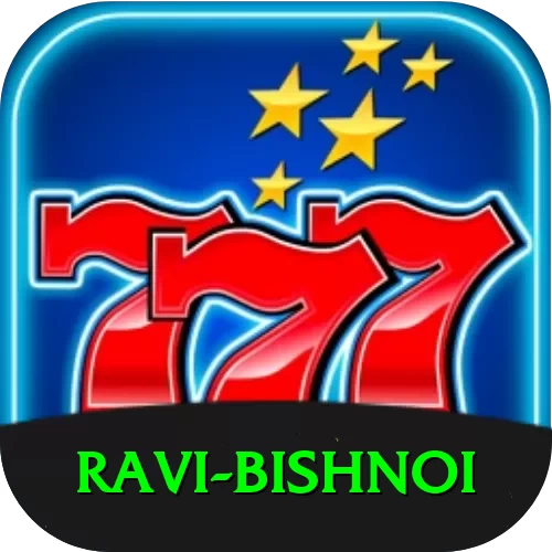 ravi bishnoi Deluxe Edition v1.7.4 - 2