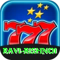 ravi bishnoi Deluxe Edition v1.7.4