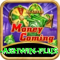 ravichandran ashwin Slot Machine Deluxe