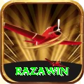 razawin Gold Pro vv5.0.8
