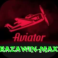 razawin Max - Win Real PKR