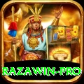 razawin Turbo Casino App