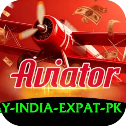 razorpay india expat pk Master Pro v2.4.6 - 2