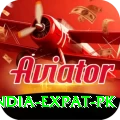 razorpay india expat pk Master Pro v2.4.6
