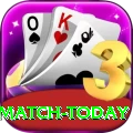 rcb match today Games (Casino & Earning) Deluxe v4.5.2