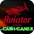 real cash games Ultimate v3.8.7