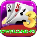 real cash win app download pk Pro Max v1.1.1