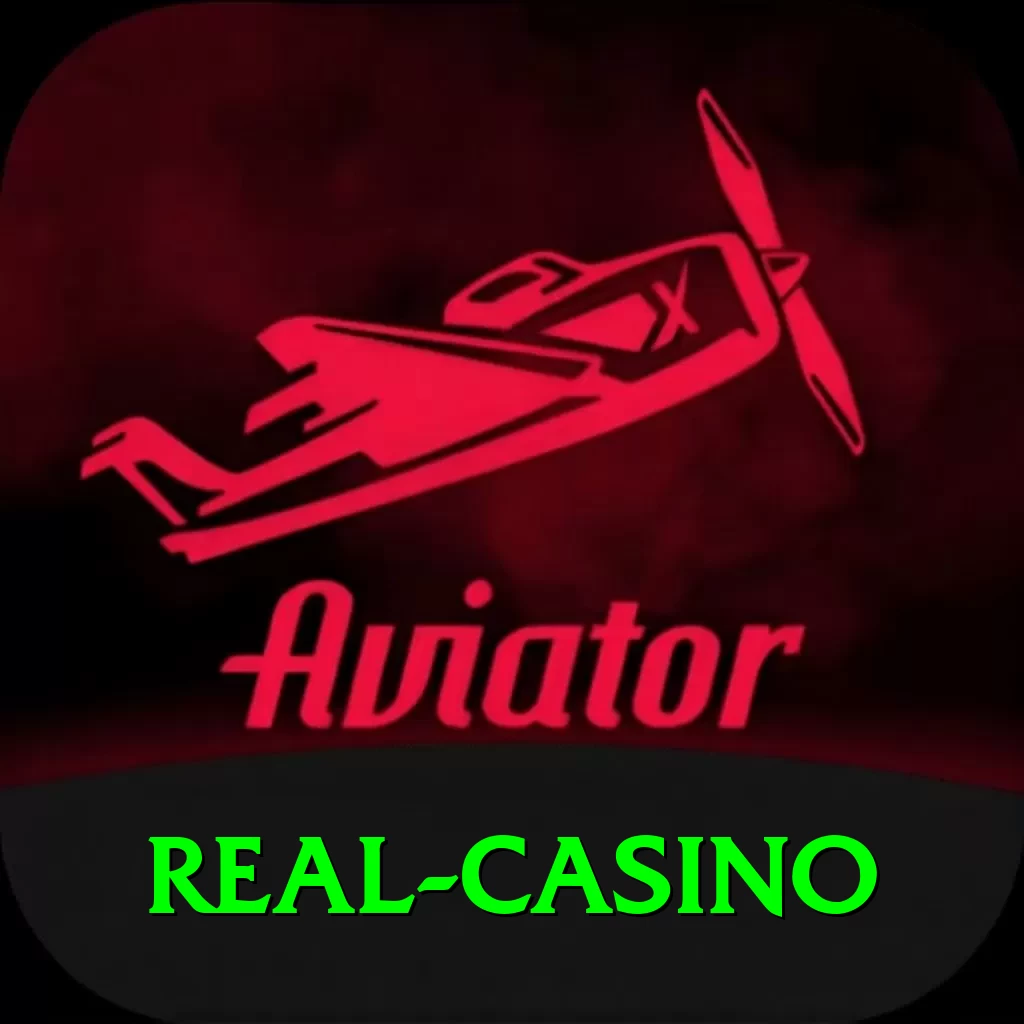 real casino Plus Pro v1.2.7 - 2