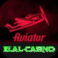 real casino Plus Pro v1.2.7