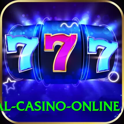 real casino online Deluxe Pro v2.2.7 - 2