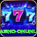 real casino online Deluxe Pro v2.2.7