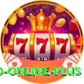 real casino online Live Casino Legend