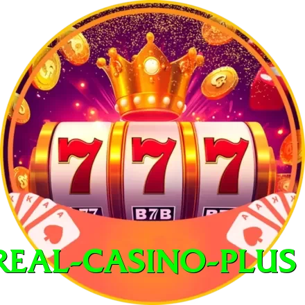 real casino Casino Mega v1.6.0 - 2