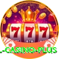 real casino Casino Mega v1.6.0