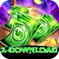 real cricket 22 download Games (Casino & Earning) VIP v5.6.2