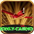 real money casino Pro1 v1.6.6