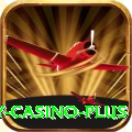real money casino Money Extreme v1.0.0